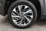 Hyundai Tucson 1.6 T-GDi 48V Smart 2WD DCT