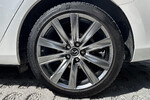 Mazda 6 SkyPrestige 2.5  aut