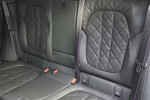 BMW X6 xDrive40d M Sport