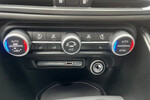 Alfa Romeo Giulia Turbo Veloce Q4