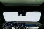 Mercedes EQB 300 4MATIC AMG