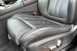 BMW X6 xDrive30d