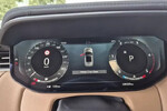 Land Rover Range Rover Sport Range Rover S 3.0 D250 mHEV S