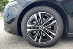 Mercedes Klasa A 200 Progressive