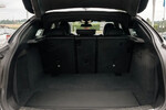 BMW X4 xDrive20i M Sport