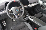BMW X2 M35i xDrive