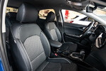 Kia XCeed 1.6 GDI PHEV Business Line DCT