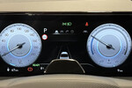 Hyundai Inster 49kWh Pure