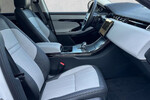 Land Rover Range Rover Evoque Dynamic SE