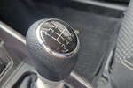 Suzuki Vitara 1.4 Boosterjet SHVS Premium 2WD