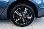 BYD Seal 5 DM-i 1.5 Comfort