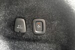Volvo S60 T8 AWD Plug-In Hybrid
