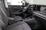 Volkswagen Tayron Life 2.0 TSI DSG