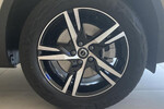 Volvo XC40 B3 Plus Dark