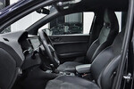 Cupra Ateca 2.0 TSI 4Drive VZ DSG