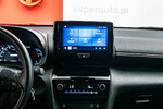 Toyota Yaris Cross Hybrid 1.5 Comfort
