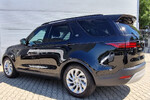 Land Rover Discovery D250 S