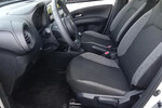Toyota Aygo X 1.0 VVT-i Comfort