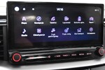Kia ProCeed 1.5 T-GDI GT Line DCT