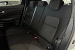 Nissan Juke 1.0 DIG-T Acenta