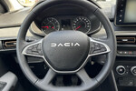 Dacia Sandero Stepway Extreme LPG 1.0 TCe