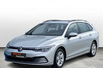 Volkswagen Golf 1.5 TSI