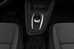 Renault Symbioz Techno 1.8 E-Tech Full Hybrid