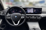 BMW Seria 3 Touring 320d xDrive