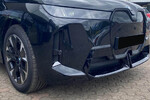 BMW iX xDrive60