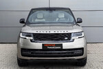 Land Rover Range Rover D350 HSE