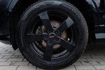 Ford Kuga 1.5 EcoBoost FWD ST-Line