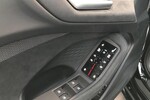 Audi A5 TDI quattro Avant