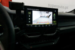 Dacia Duster Journey LPG 1.0