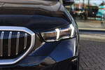 BMW Seria 5 520d M Sport