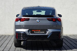 BMW X2 sDrive20i M Sport