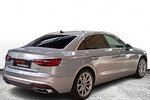 Audi A4 40 TDI quattro