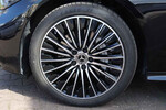 Mercedes CLE 200 4-Matic AMG Line