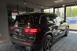 Mercedes GLB 220 d 4-Matic AMG Line