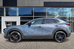 Mazda CX-30 2.0 e-SKYACTIVE G Homura