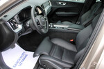 Volvo XC60 B4 D AWD Ultimate Dark