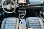 Citroen C4 X Max eDCT6 1.2 mHEV