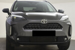 Toyota Yaris Cross Executive 1.5 Hybrid AWD