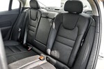 Volvo S60 T8 AWD Plug-In Hybrid