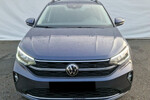Volkswagen Taigo Life Plus 1.0 TSI DSG