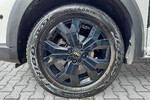 Dacia Sandero Stepway 1.0 TCe Extreme