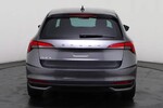 Skoda Scala Selection Edition 130 1.5 TSI