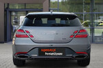 Genesis G70 Shooting Brake G70 2.0T Plus 8AT AWD