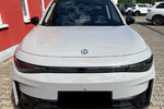 Leapmotor C10 Design 1.5 Hybrid
