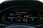 Audi A6 Allroad 40 TDI quattro S tronic