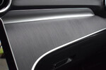 Mercedes Klasa C 200 4-Matic AMG